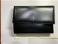 Portfolio Cesare Paciotti in Leder 0044 - 0044
